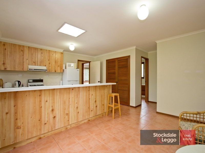 6 Bower Crt, Langwarrin VIC 3910