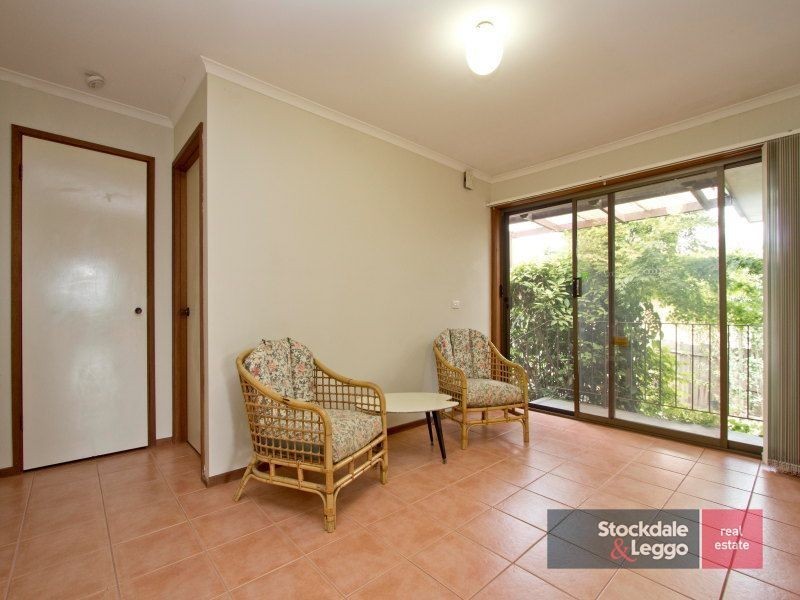 6 Bower Crt, Langwarrin VIC 3910