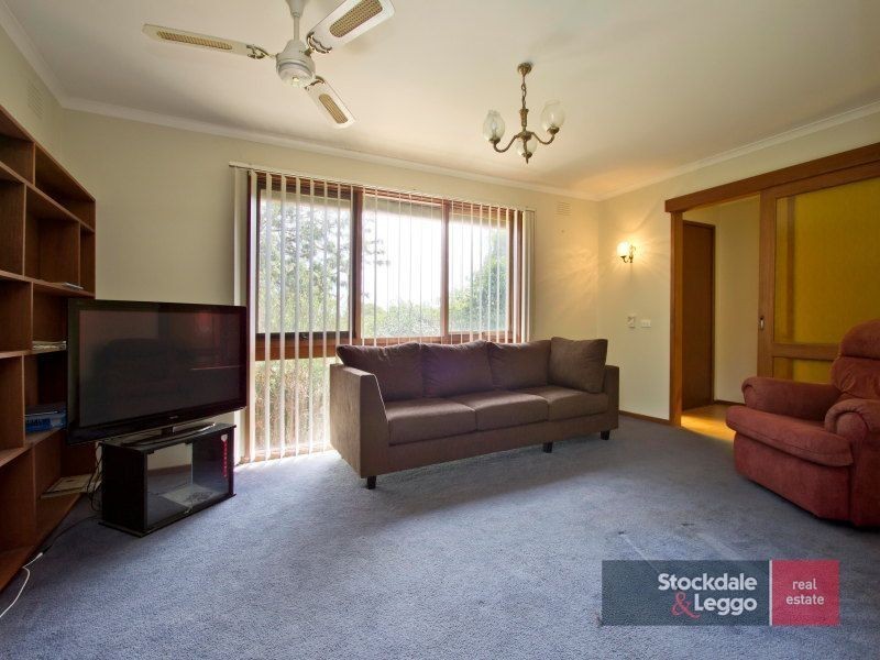 6 Bower Crt, Langwarrin VIC 3910