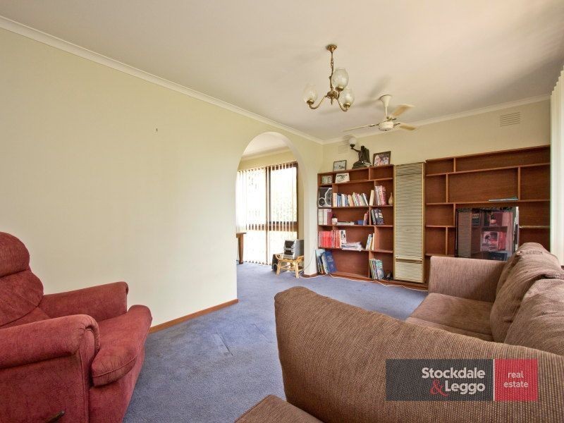 6 Bower Crt, Langwarrin VIC 3910