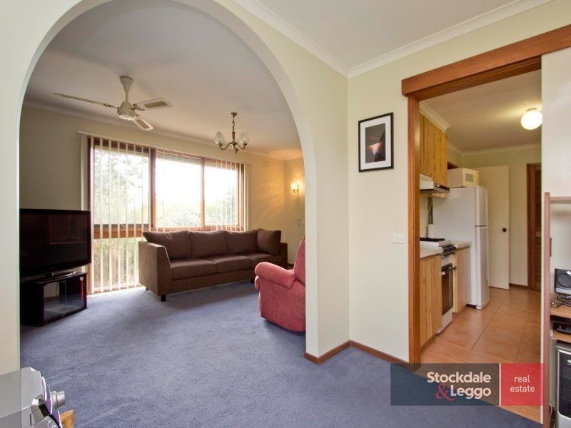 6 Bower Crt, Langwarrin VIC 3910