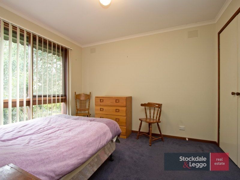 6 Bower Crt, Langwarrin VIC 3910