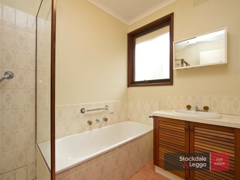 6 Bower Crt, Langwarrin VIC 3910