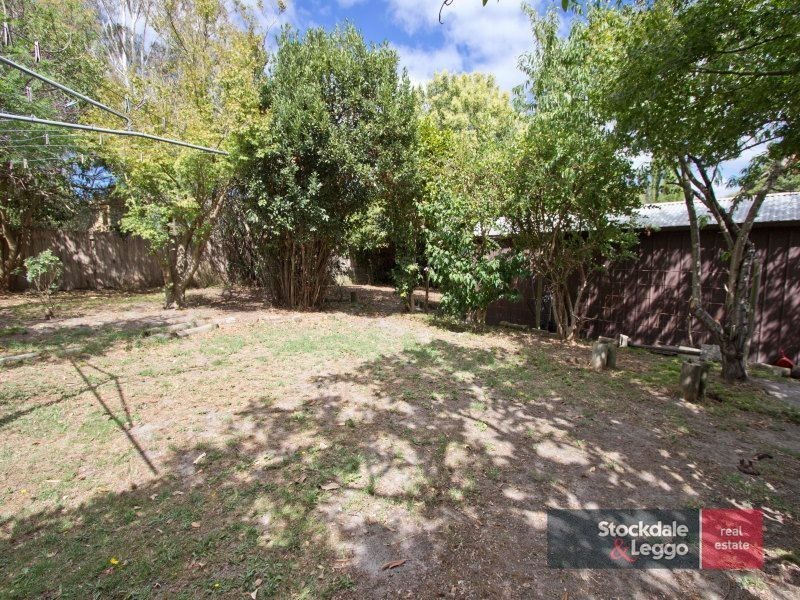 6 Bower Crt, Langwarrin VIC 3910