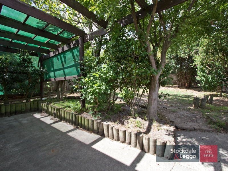 6 Bower Crt, Langwarrin VIC 3910