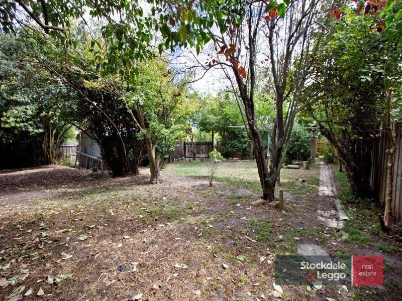 6 Bower Crt, Langwarrin VIC 3910