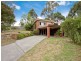 26 Sycamore Street, Langwarrin VIC 3910