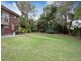 26 Sycamore Street, Langwarrin VIC 3910