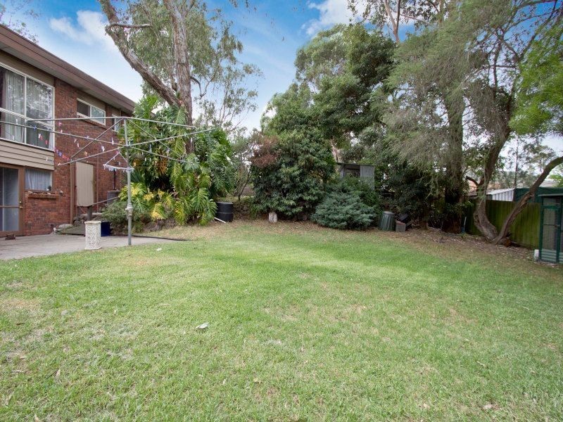 26 Sycamore Street, Langwarrin VIC 3910