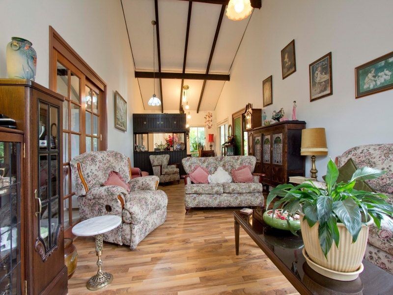 26 Sycamore Street, Langwarrin VIC 3910