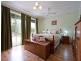26 Sycamore Street, Langwarrin VIC 3910