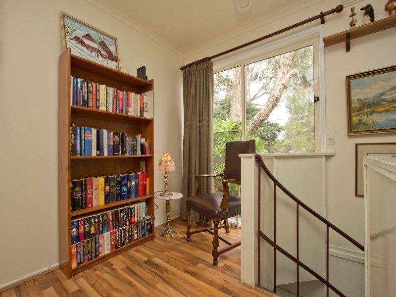 26 Sycamore Street, Langwarrin VIC 3910