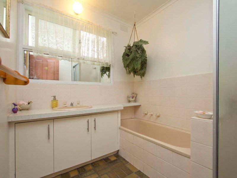 26 Sycamore Street, Langwarrin VIC 3910