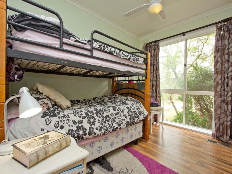 26 Sycamore Street, Langwarrin VIC 3910