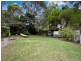 26 Sycamore Street, Langwarrin VIC 3910