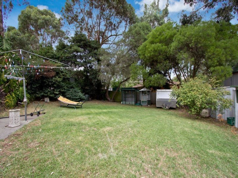 26 Sycamore Street, Langwarrin VIC 3910
