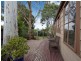26 Sycamore Street, Langwarrin VIC 3910