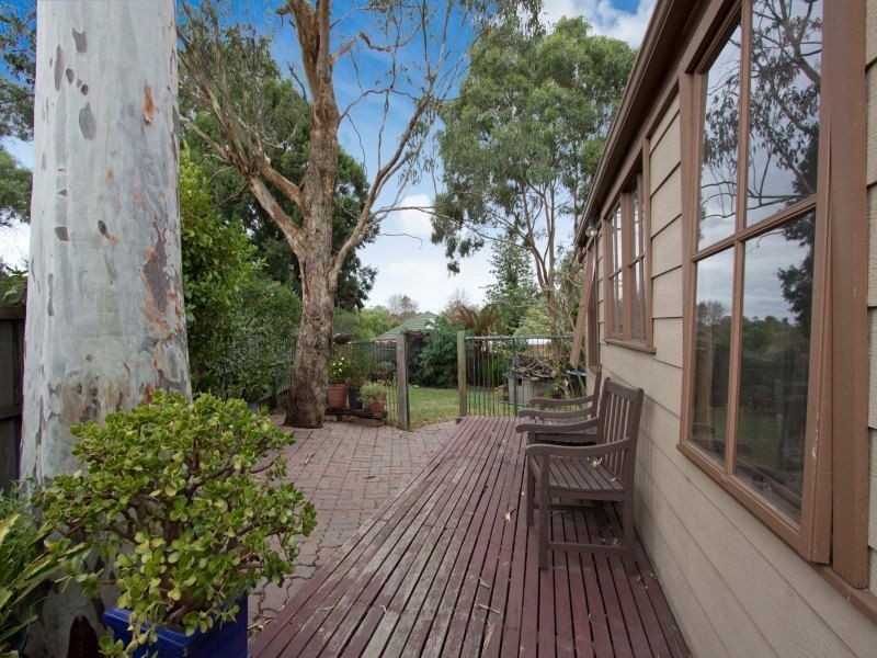 26 Sycamore Street, Langwarrin VIC 3910