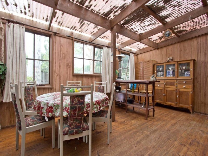 26 Sycamore Street, Langwarrin VIC 3910