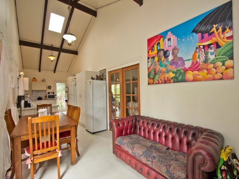 26 Sycamore Street, Langwarrin VIC 3910