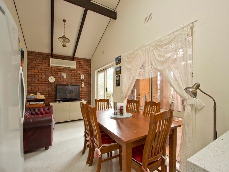26 Sycamore Street, Langwarrin VIC 3910