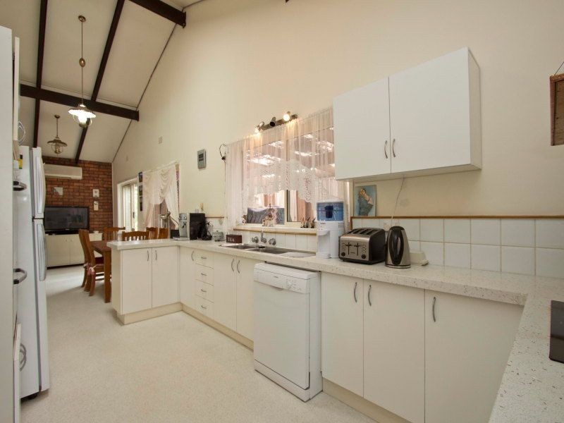 26 Sycamore Street, Langwarrin VIC 3910