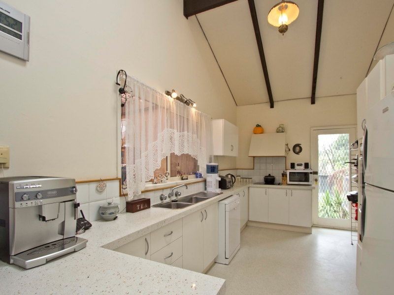 26 Sycamore Street, Langwarrin VIC 3910