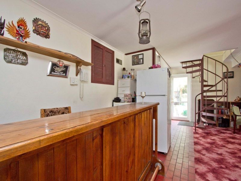 26 Sycamore Street, Langwarrin VIC 3910