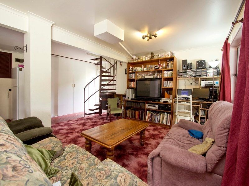 26 Sycamore Street, Langwarrin VIC 3910