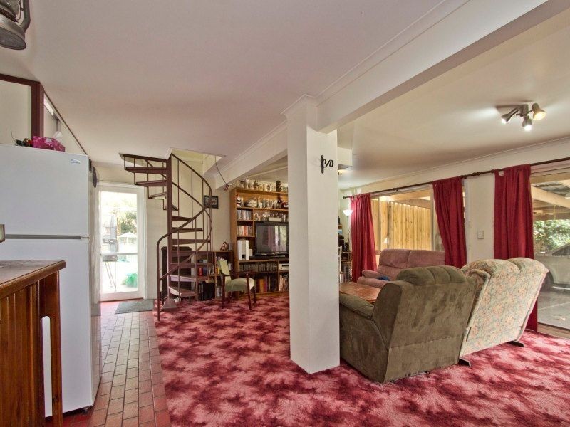 26 Sycamore Street, Langwarrin VIC 3910