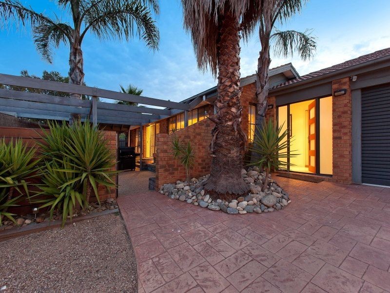 126 North Road, Langwarrin VIC 3910