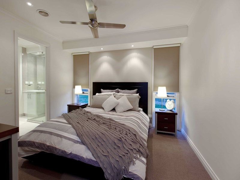 126 North Road, Langwarrin VIC 3910