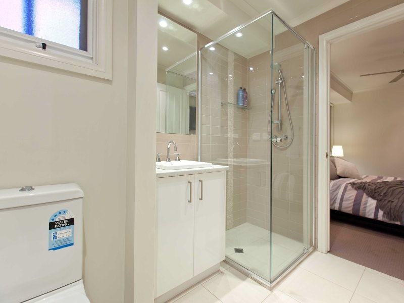 126 North Road, Langwarrin VIC 3910