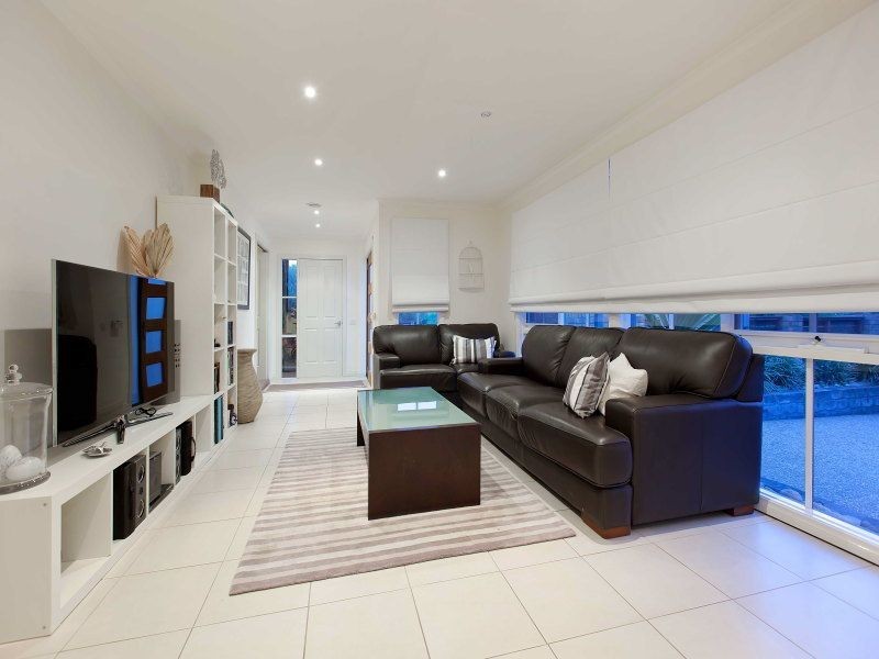 126 North Road, Langwarrin VIC 3910