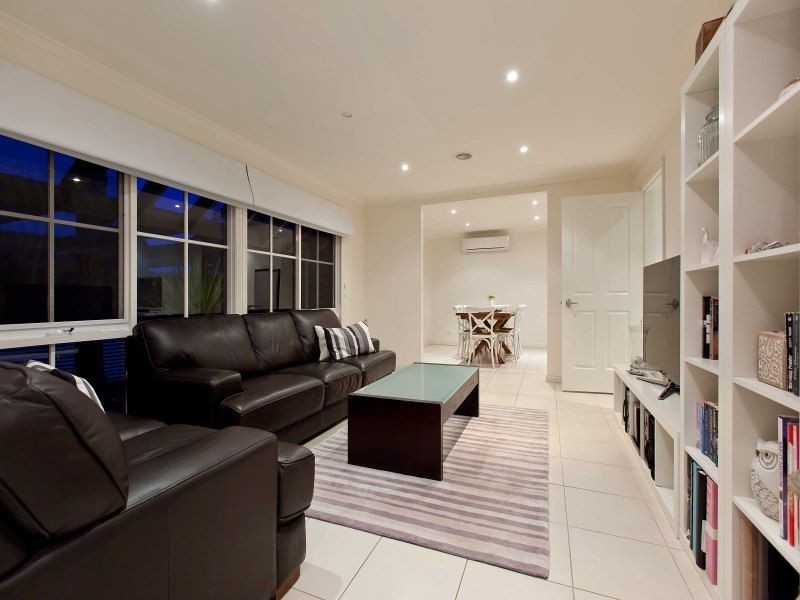 126 North Road, Langwarrin VIC 3910