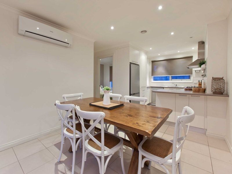 126 North Road, Langwarrin VIC 3910