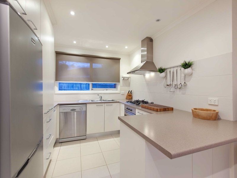 126 North Road, Langwarrin VIC 3910