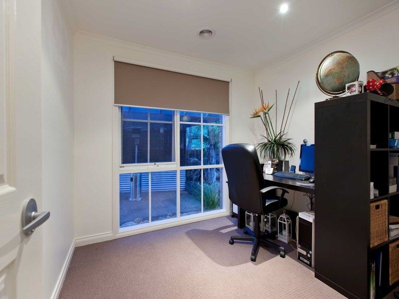 126 North Road, Langwarrin VIC 3910