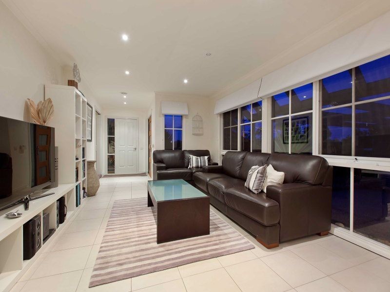 126 North Road, Langwarrin VIC 3910