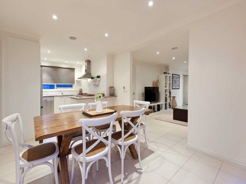 126 North Road, Langwarrin VIC 3910