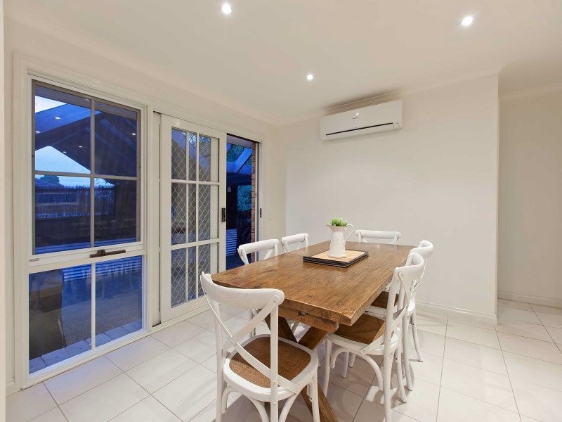 126 North Road, Langwarrin VIC 3910