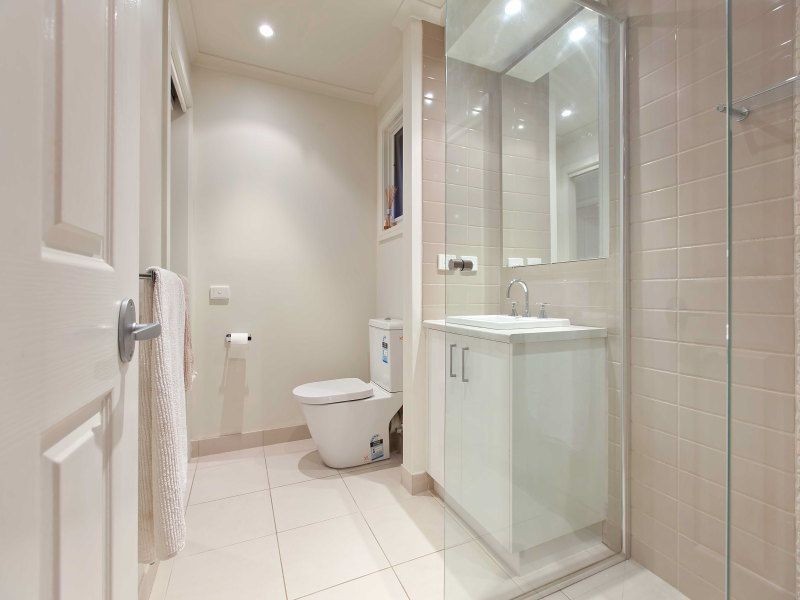 126 North Road, Langwarrin VIC 3910