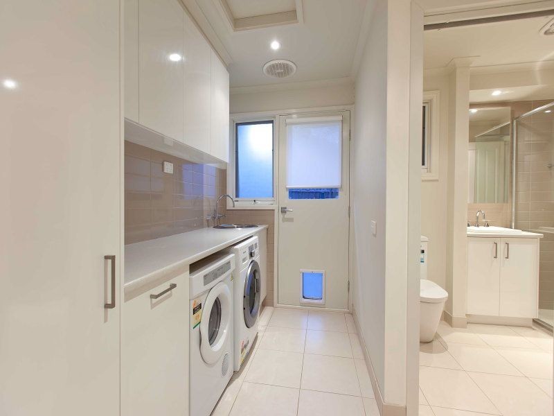 126 North Road, Langwarrin VIC 3910