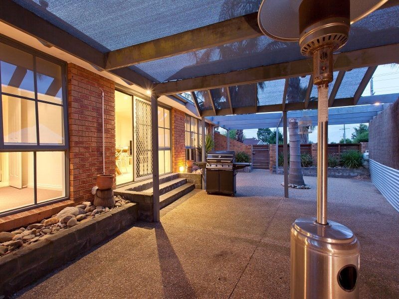 126 North Road, Langwarrin VIC 3910