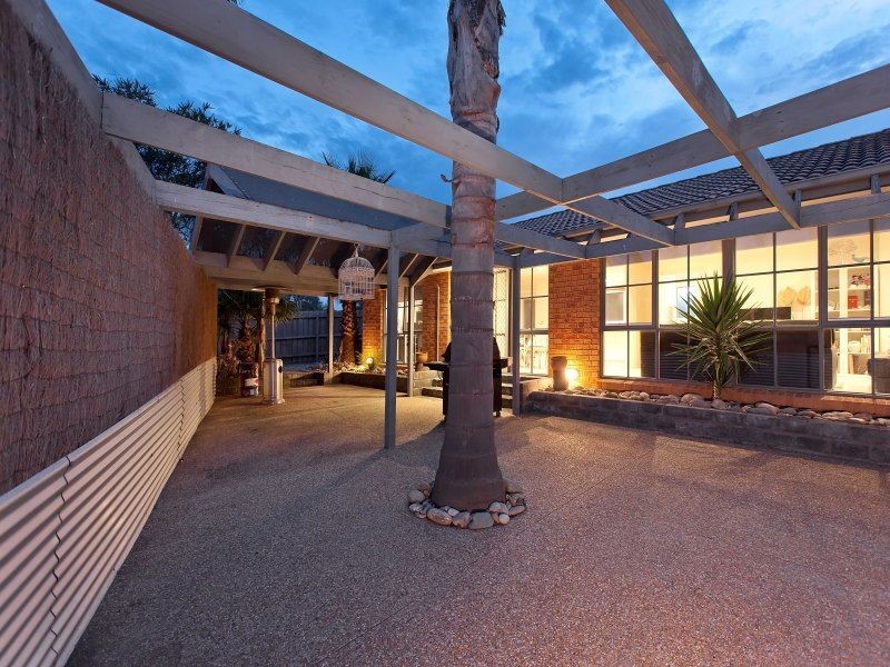 126 North Road, Langwarrin VIC 3910