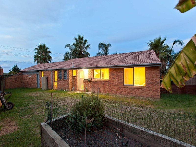 126 North Road, Langwarrin VIC 3910