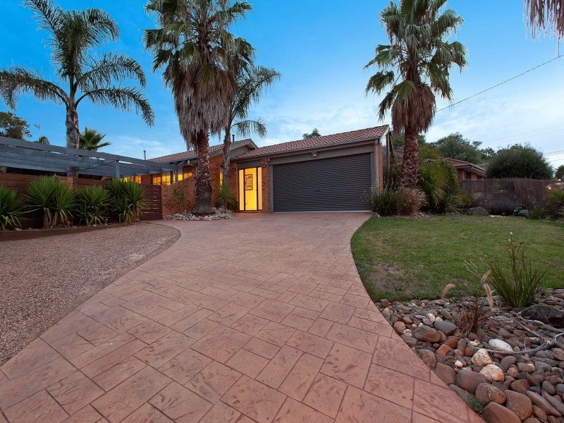 126 North Road, Langwarrin VIC 3910