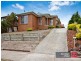 36 Stevens Road, Langwarrin VIC 3910