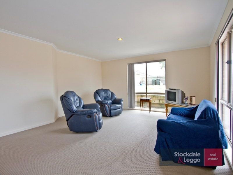 36 Stevens Road, Langwarrin VIC 3910