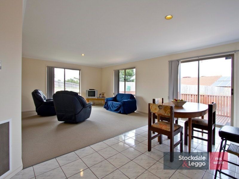 36 Stevens Road, Langwarrin VIC 3910